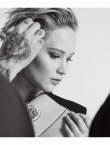 Filename=dior_2812229.jpg
Filesize=46KiB
Dimensions=1280x720
Date added=Oct 07, 2014 dior_2812229.jpg
