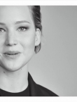 Filename=dior_281229~0.jpg
Filesize=38KiB
Dimensions=1280x720
Date added=Oct 07, 2014 dior_281229~0.jpg