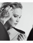 Filename=dior_2812329.jpg
Filesize=47KiB
Dimensions=1280x720
Date added=Oct 07, 2014 dior_2812329.jpg