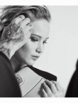 Filename=dior_2812429.jpg
Filesize=47KiB
Dimensions=1280x720
Date added=Oct 07, 2014 dior_2812429.jpg