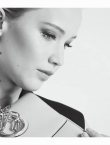 Filename=dior_2812529.jpg
Filesize=43KiB
Dimensions=1280x720
Date added=Oct 07, 2014 dior_2812529.jpg