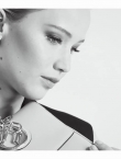 Filename=dior_2812629.jpg
Filesize=43KiB
Dimensions=1280x720
Date added=Oct 07, 2014 dior_2812629.jpg