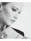 Filename=dior_2812829.jpg
Filesize=44KiB
Dimensions=1280x720
Date added=Oct 07, 2014 dior_2812829.jpg