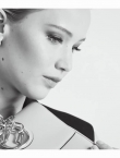 Filename=dior_2812929.jpg
Filesize=44KiB
Dimensions=1280x720
Date added=Oct 07, 2014 dior_2812929.jpg
