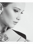 Filename=dior_2813129.jpg
Filesize=45KiB
Dimensions=1280x720
Date added=Oct 07, 2014 dior_2813129.jpg