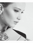 Filename=dior_2813229.jpg
Filesize=45KiB
Dimensions=1280x720
Date added=Oct 07, 2014 dior_2813229.jpg