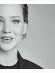 Filename=dior_281329~0.jpg
Filesize=38KiB
Dimensions=1280x720
Date added=Oct 07, 2014 dior_281329~0.jpg