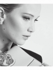 Filename=dior_2813329.jpg
Filesize=45KiB
Dimensions=1280x720
Date added=Oct 07, 2014 dior_2813329.jpg
