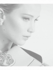 Filename=dior_2813429.jpg
Filesize=33KiB
Dimensions=1280x720
Date added=Oct 07, 2014 dior_2813429.jpg