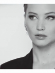 Filename=dior_2813529.jpg
Filesize=33KiB
Dimensions=1280x720
Date added=Oct 07, 2014 dior_2813529.jpg