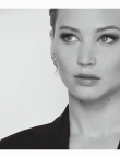 Filename=dior_2813629.jpg
Filesize=33KiB
Dimensions=1280x720
Date added=Oct 07, 2014 dior_2813629.jpg