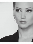 Filename=dior_2813729.jpg
Filesize=34KiB
Dimensions=1280x720
Date added=Oct 07, 2014 dior_2813729.jpg
