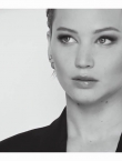 Filename=dior_2813829.jpg
Filesize=34KiB
Dimensions=1280x720
Date added=Oct 07, 2014 dior_2813829.jpg