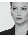 Filename=dior_2813929.jpg
Filesize=34KiB
Dimensions=1280x720
Date added=Oct 07, 2014 dior_2813929.jpg