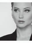 Filename=dior_2814029.jpg
Filesize=33KiB
Dimensions=1280x720
Date added=Oct 07, 2014 dior_2814029.jpg
