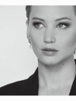 Filename=dior_2814129.jpg
Filesize=33KiB
Dimensions=1280x720
Date added=Oct 07, 2014 dior_2814129.jpg