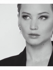 Filename=dior_2814229.jpg
Filesize=33KiB
Dimensions=1280x720
Date added=Oct 07, 2014 dior_2814229.jpg