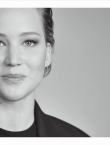 Filename=dior_281429~0.jpg
Filesize=38KiB
Dimensions=1280x720
Date added=Oct 07, 2014 dior_281429~0.jpg