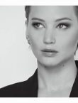 Filename=dior_2814329.jpg
Filesize=34KiB
Dimensions=1280x720
Date added=Oct 07, 2014 dior_2814329.jpg