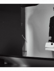 Filename=dior_2814529.jpg
Filesize=40KiB
Dimensions=1280x720
Date added=Oct 07, 2014 dior_2814529.jpg