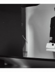 Filename=dior_2814829.jpg
Filesize=40KiB
Dimensions=1280x720
Date added=Oct 07, 2014 dior_2814829.jpg