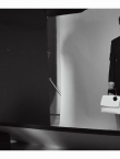 Filename=dior_2815029.jpg
Filesize=40KiB
Dimensions=1280x720
Date added=Oct 07, 2014 dior_2815029.jpg