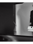 Filename=dior_2815129.jpg
Filesize=40KiB
Dimensions=1280x720
Date added=Oct 07, 2014 dior_2815129.jpg