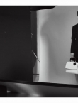 Filename=dior_2815229.jpg
Filesize=40KiB
Dimensions=1280x720
Date added=Oct 07, 2014 dior_2815229.jpg