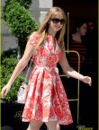 Filename=dior_281529.jpg
Filesize=274KiB
Dimensions=817x1222
Date added=Jul 18, 2014 dior_281529.jpg