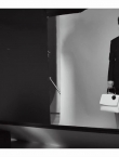 Filename=dior_2815329.jpg
Filesize=41KiB
Dimensions=1280x720
Date added=Oct 07, 2014 dior_2815329.jpg