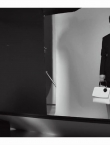 Filename=dior_2815429.jpg
Filesize=41KiB
Dimensions=1280x720
Date added=Oct 07, 2014 dior_2815429.jpg