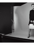 Filename=dior_2815629.jpg
Filesize=39KiB
Dimensions=1280x720
Date added=Oct 07, 2014 dior_2815629.jpg