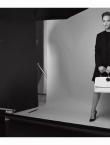 Filename=dior_2815729.jpg
Filesize=39KiB
Dimensions=1280x720
Date added=Oct 07, 2014 dior_2815729.jpg