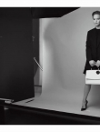 Filename=dior_2816029.jpg
Filesize=39KiB
Dimensions=1280x720
Date added=Oct 07, 2014 dior_2816029.jpg