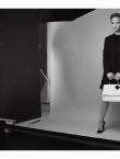 Filename=dior_2816129.jpg
Filesize=38KiB
Dimensions=1280x720
Date added=Oct 07, 2014 dior_2816129.jpg