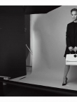 Filename=dior_2816229.jpg
Filesize=38KiB
Dimensions=1280x720
Date added=Oct 07, 2014 dior_2816229.jpg