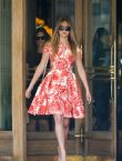 Filename=dior_281629.jpeg
Filesize=315KiB
Dimensions=1362x2048
Date added=Jul 18, 2014 dior_281629.jpeg