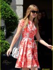 Filename=dior_281629.jpg
Filesize=261KiB
Dimensions=817x1222
Date added=Jul 18, 2014 dior_281629.jpg