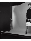 Filename=dior_2816329.jpg
Filesize=38KiB
Dimensions=1280x720
Date added=Oct 07, 2014 dior_2816329.jpg