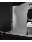 Filename=dior_2816429.jpg
Filesize=39KiB
Dimensions=1280x720
Date added=Oct 07, 2014 dior_2816429.jpg