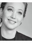 Filename=dior_2816529.jpg
Filesize=40KiB
Dimensions=1280x720
Date added=Oct 07, 2014 dior_2816529.jpg