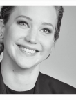 Filename=dior_2816629.jpg
Filesize=41KiB
Dimensions=1280x720
Date added=Oct 07, 2014 dior_2816629.jpg