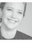 Filename=dior_2816729.jpg
Filesize=34KiB
Dimensions=1280x720
Date added=Oct 07, 2014 dior_2816729.jpg