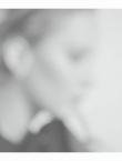 Filename=dior_2816829.jpg
Filesize=25KiB
Dimensions=1280x720
Date added=Oct 07, 2014 dior_2816829.jpg