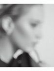 Filename=dior_2816929.jpg
Filesize=30KiB
Dimensions=1280x720
Date added=Oct 07, 2014 dior_2816929.jpg