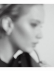 Filename=dior_2817029.jpg
Filesize=31KiB
Dimensions=1280x720
Date added=Oct 07, 2014 dior_2817029.jpg