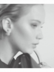 Filename=dior_2817229.jpg
Filesize=31KiB
Dimensions=1280x720
Date added=Oct 07, 2014 dior_2817229.jpg