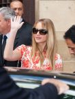 Filename=dior_281729.jpeg
Filesize=255KiB
Dimensions=2048x1362
Date added=Jul 18, 2014 dior_281729.jpeg