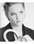 Filename=dior_2817329.jpg
Filesize=41KiB
Dimensions=1280x720
Date added=Oct 07, 2014 dior_2817329.jpg
