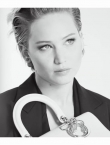 Filename=dior_2817429.jpg
Filesize=42KiB
Dimensions=1280x720
Date added=Oct 07, 2014 dior_2817429.jpg